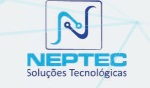 NEPTEC