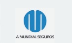 A Mundial Seguros