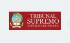 Tribunal Supremo