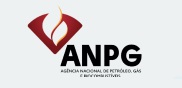 ANPG