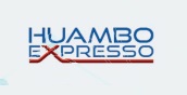 Huambo Express